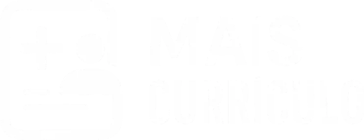 Mais Currículo