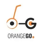 OrangeGO