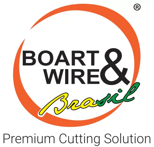BOART & WIRE DO BRASIL