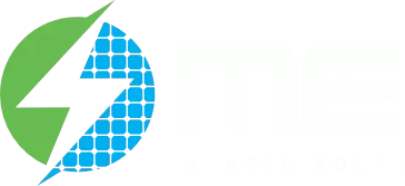 ME ENERGIA SOLAR